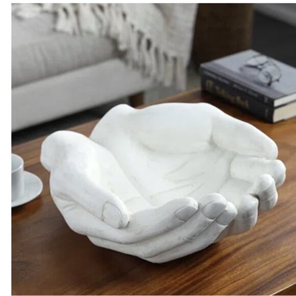 EELHOE HAND CASTING 3-D DIY Molding KIT - Picture 9 of 11